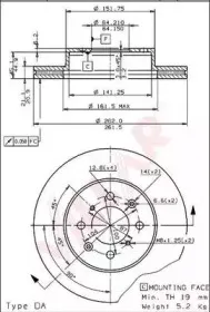 villar-6281607