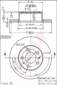 villar-6281628