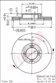 villar-6281639