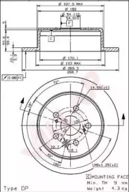 villar-6281642