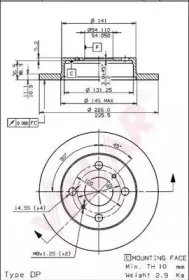 villar-6281683