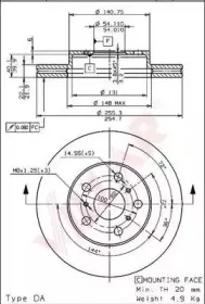 villar-6281688