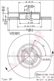 villar-6281709