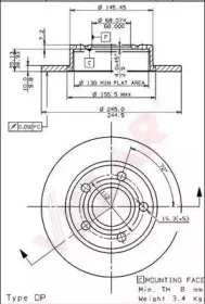 villar-6281710