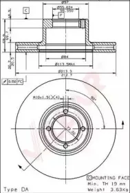 villar-6281720