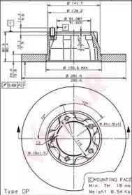 villar-6281746