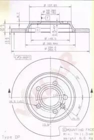 villar-6281757
