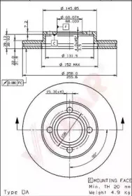 villar-6281775
