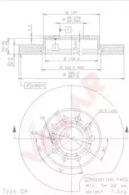 villar-6281780
