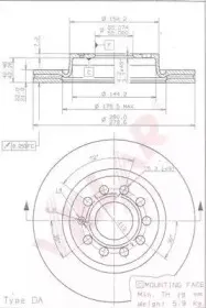 villar-6281795