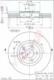 villar-6281797