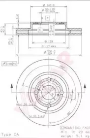 villar-6281803