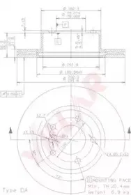 villar-6281807