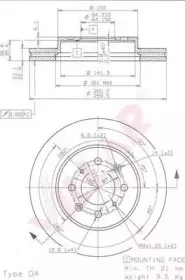 villar-6281815