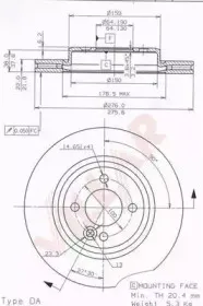 villar-6281822
