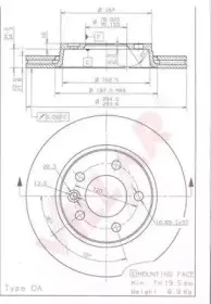 villar-6281838