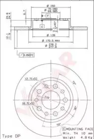 villar-6281844