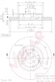 villar-6281850