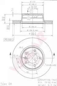 villar-6281866