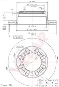 villar-6281870