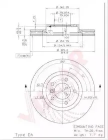 villar-6281876