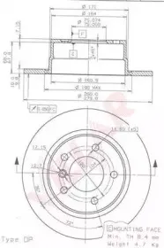 villar-6281878