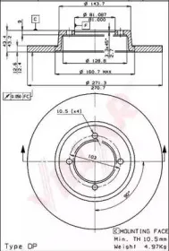 villar-6281884