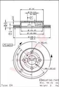 villar-6281890