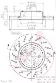 villar-6281893