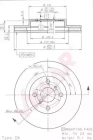 villar-6281896