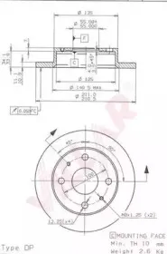 villar-6281897