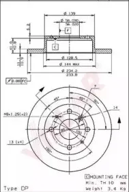 villar-6281911