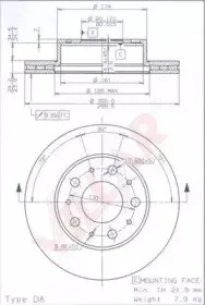 villar-6281913