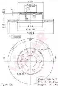 villar-6281914
