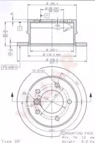 villar-6281916