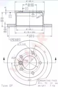 villar-6281917