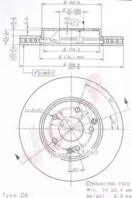 villar-6281918