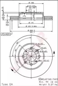 villar-6281920