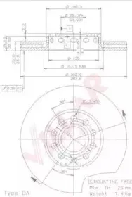 villar-6281921