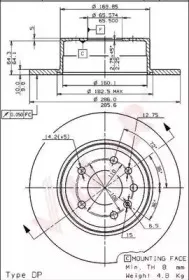 villar-6281923