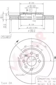 villar-6281924