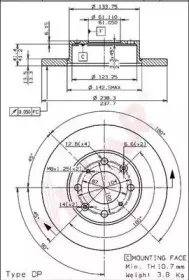 villar-6281930