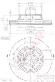 villar-6281990