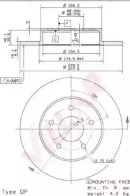 villar-6281998