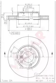 villar-6282000