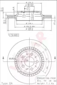 villar-6282019