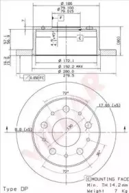 villar-6282038