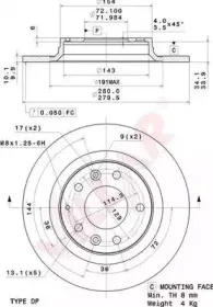 villar-6282061