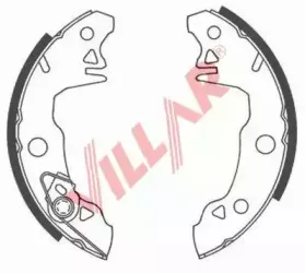 villar-6290513