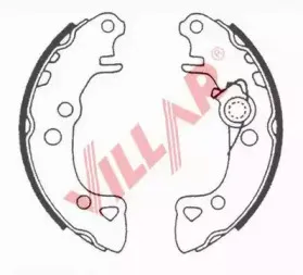 villar-6290518